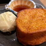 さけ処 川セ美 - 