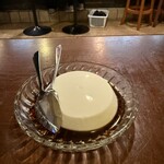 島おでん たから - 