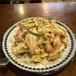 島おでん たから - 