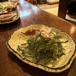 島おでん たから - 