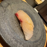 築地青空三代目 本店 - 