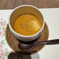 北新地 鮨 栞庵 やましろ - 