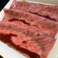 兜 中目黒店 - 