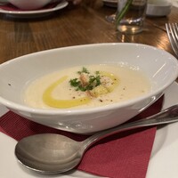 BISTRO FAVORI 代官山 - 