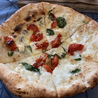 サンレモカフェ_0