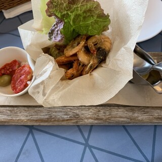 サンレモカフェ_1