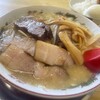 大ちゃんラーメン