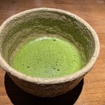 割烹 みやなが - 