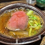 割烹 みやなが - 