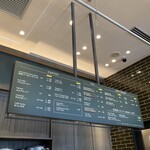 ベーカリー&レストラン 沢村 - 