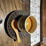 割烹 みやなが - 