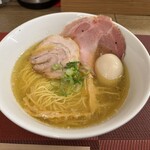 麺Louis - 