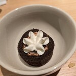 さかな酒場 魚星 - 