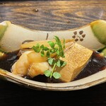 割烹 みやなが - 