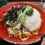 割烹 みやなが - 