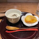 割烹 みやなが - 