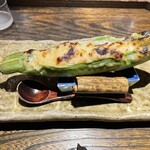 割烹 みやなが - 