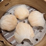 添好運 日比谷店 - 