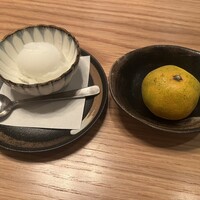 うずら - 