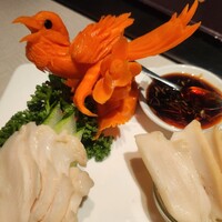 涵梅舫 銀座店 - 