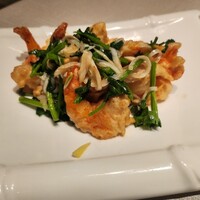 涵梅舫 銀座店 - 