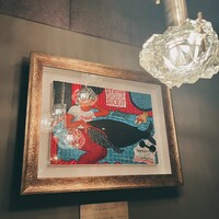 うずら - 