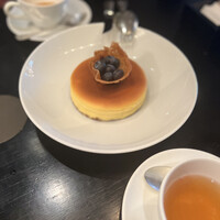 オーク ドア - 