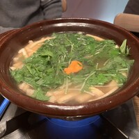 うずら - 