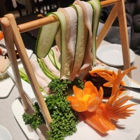 涵梅舫 銀座店 - 