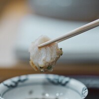 弥助 - 