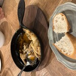 テアトロ ピッコロ - 