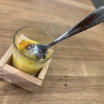 テアトロ ピッコロ - 