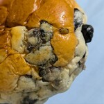 道の駅 丹波おばあちゃんの里 - 