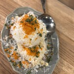 テアトロ ピッコロ - 