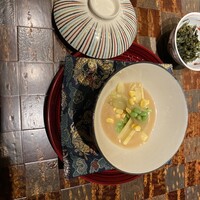 龍吟 - 
