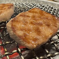 肉亭ふたご iki 本郷三丁目店 - 