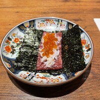 焼肉 うしみつ 恵比寿本店 - 