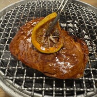 肉亭ふたご iki 本郷三丁目店 - 
