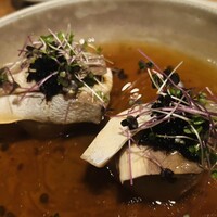 春秋ツギハギ 日比谷 - 