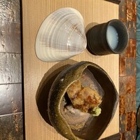 龍吟 - 