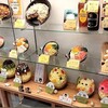 天文館むじゃき アミュプラザ店