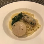 BISTRO L'Assiette - 