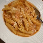 オリーブの丘 - 