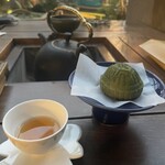Jioufen Teahouse - 