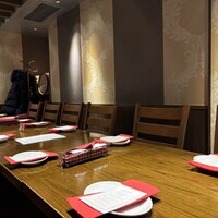 渋谷アチェーゾ - 