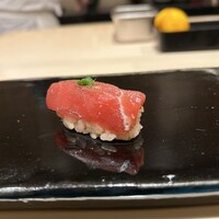 札幌 鮨 よこ田 - 