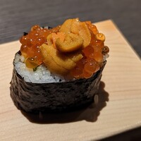 個室焼肉 富士門 恵比寿 - 