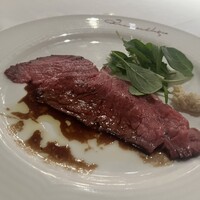 トレーダーヴィックス東京 - 