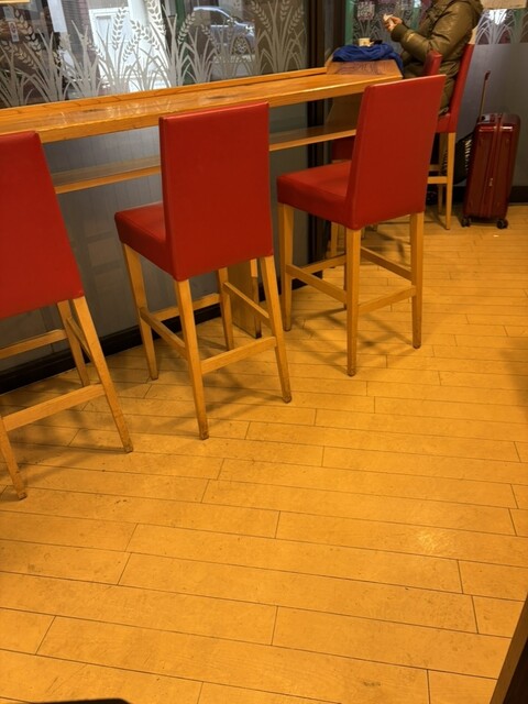 Omusubi Gonbee Akasaka Ten photo 5