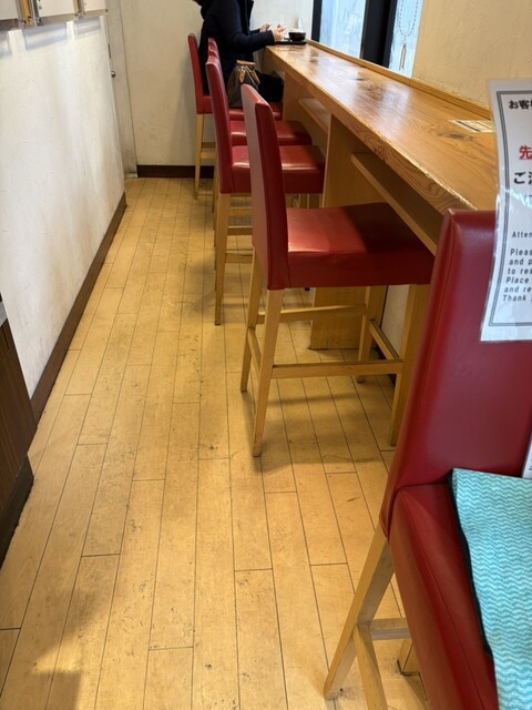 Omusubi Gonbee Akasaka Ten photo 4